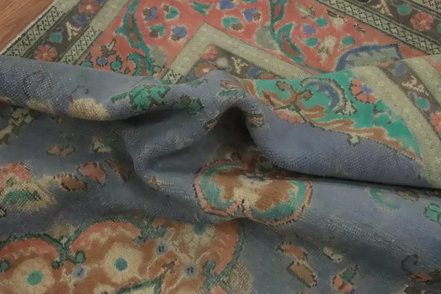 https://image-static-obj.rugsource.com/small/156379_3044413_ac1ba591.jpeg