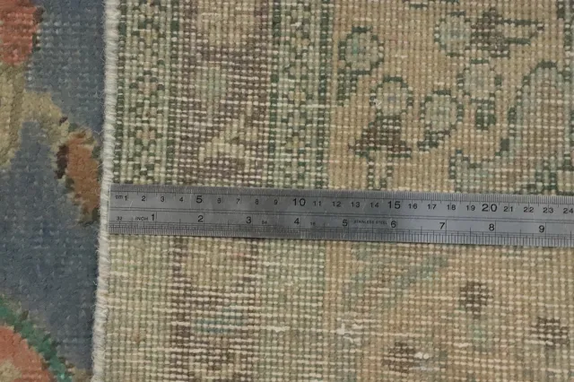 https://image-static-obj.rugsource.com/small/156379_3044414_33d75026.jpeg