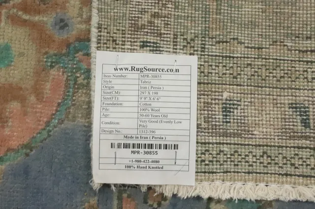 https://image-static-obj.rugsource.com/small/156379_3044415_65ac7589.jpeg