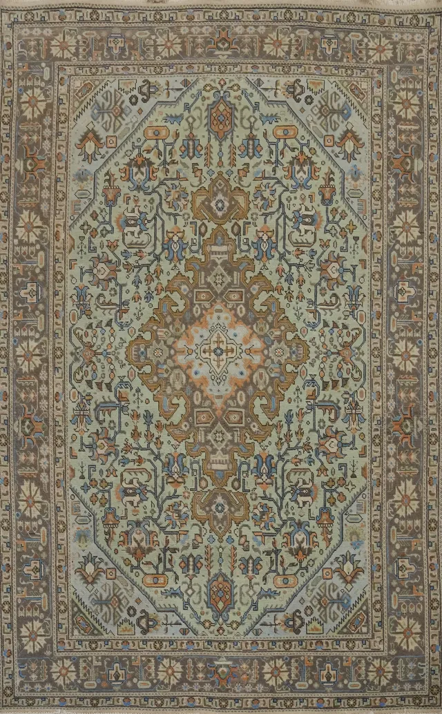https://image-static-obj.rugsource.com/small/156380_3044511_f24d4a34.jpeg