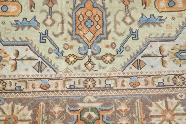 https://image-static-obj.rugsource.com/small/156380_3044518_33a65433.jpeg