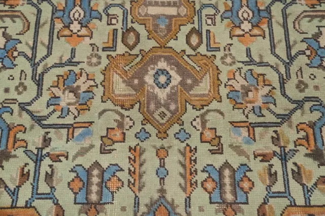 https://image-static-obj.rugsource.com/small/156380_3044522_fe8434bf.jpeg