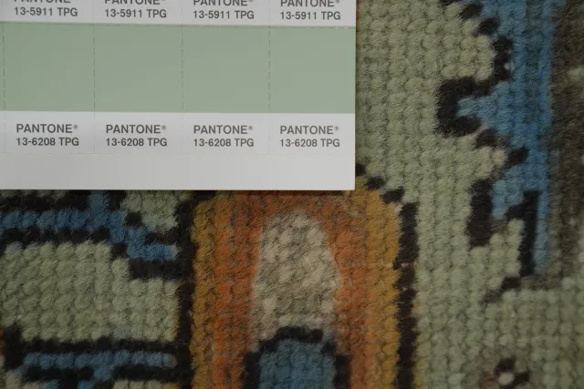 https://image-static-obj.rugsource.com/small/156380_3044526_fe527ff4.jpeg