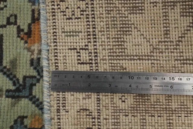 https://image-static-obj.rugsource.com/small/156380_3044531_7b310bc1.jpeg