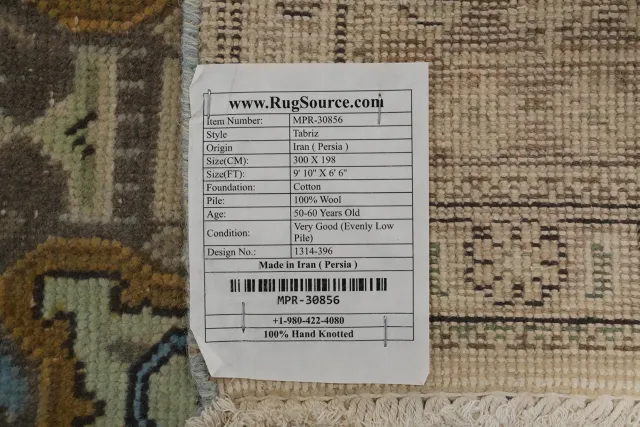 https://image-static-obj.rugsource.com/small/156380_3044532_ddd8032c.jpeg