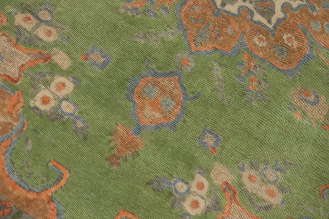 https://image-static-obj.rugsource.com/small/156381_3044103_710c0590.jpeg