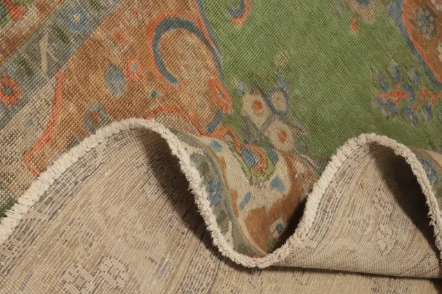 https://image-static-obj.rugsource.com/small/156381_3044116_9e5e3345.jpeg