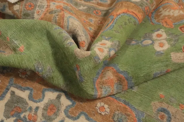 https://image-static-obj.rugsource.com/small/156381_3044117_c1c572af.jpeg