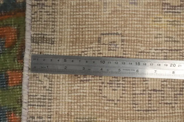 https://image-static-obj.rugsource.com/small/156381_3044118_d6701000.jpeg