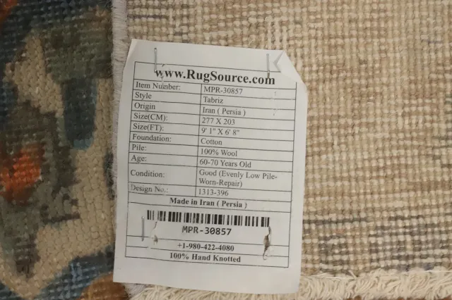 https://image-static-obj.rugsource.com/small/156381_3044119_3368eaa4.jpeg