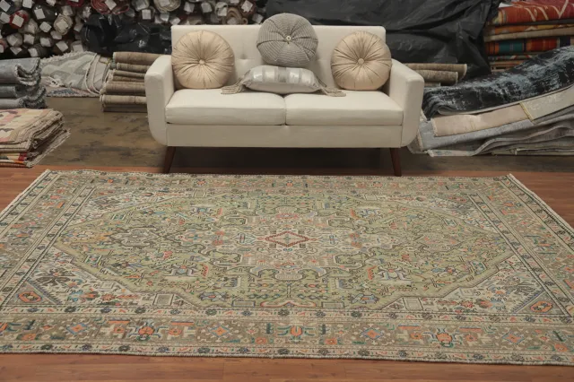 https://image-static-obj.rugsource.com/small/156382_3044121_45ac8883.jpeg