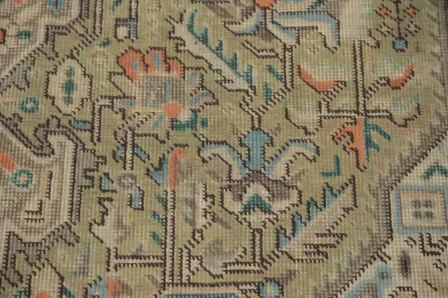 https://image-static-obj.rugsource.com/small/156382_3044126_40b3e9b5.jpeg