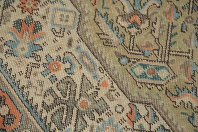 https://image-static-obj.rugsource.com/small/156382_3044127_f79dbdbe.jpeg