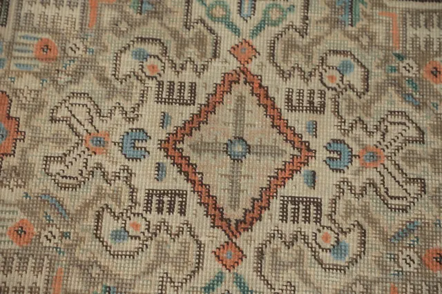 https://image-static-obj.rugsource.com/small/156382_3044128_bada2b88.jpeg