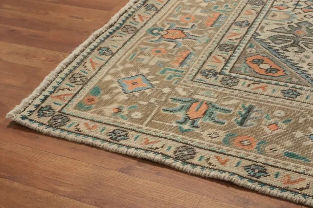 https://image-static-obj.rugsource.com/small/156382_3044131_55403b90.jpeg