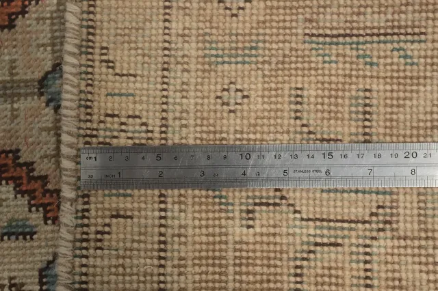 https://image-static-obj.rugsource.com/small/156382_3044134_c1ff30a3.jpeg