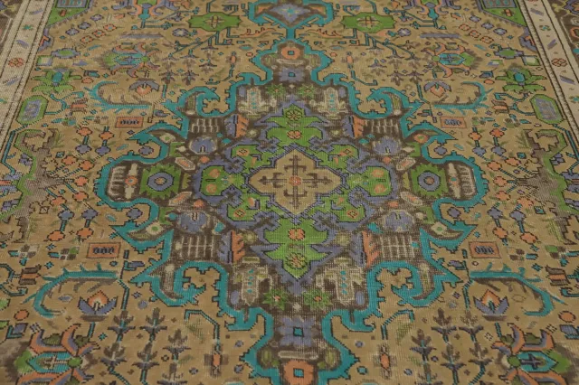 https://image-static-obj.rugsource.com/small/156383_3044624_25f2a0c8.jpeg