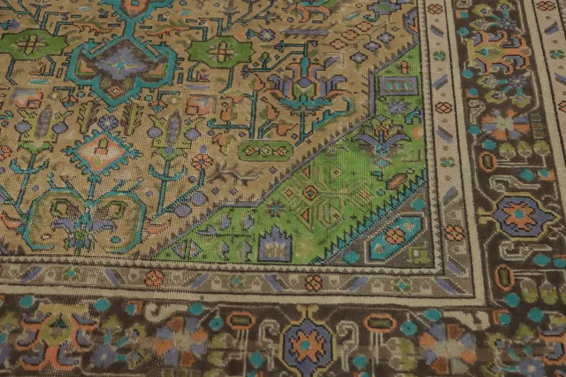 https://image-static-obj.rugsource.com/small/156383_3044626_0616d1b2.jpeg