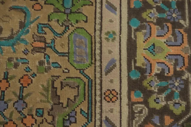 https://image-static-obj.rugsource.com/small/156383_3044629_bb7e1246.jpeg