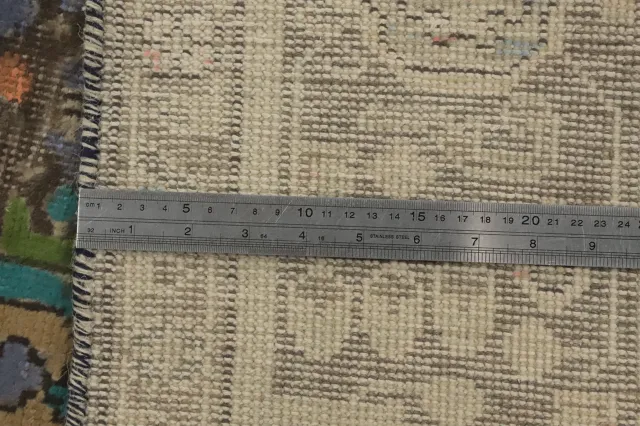 https://image-static-obj.rugsource.com/small/156383_3044635_dacaa3ca.jpeg