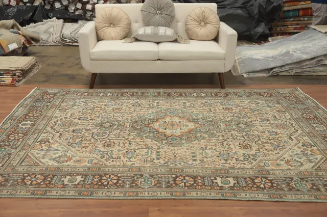 https://image-static-obj.rugsource.com/small/156384_3044774_a4aad49a.jpeg