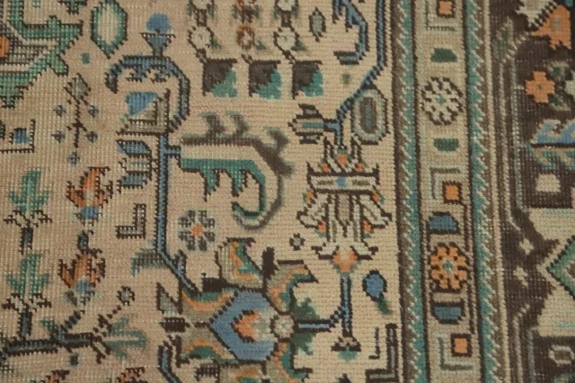 https://image-static-obj.rugsource.com/small/156384_3044779_e1016f79.jpeg