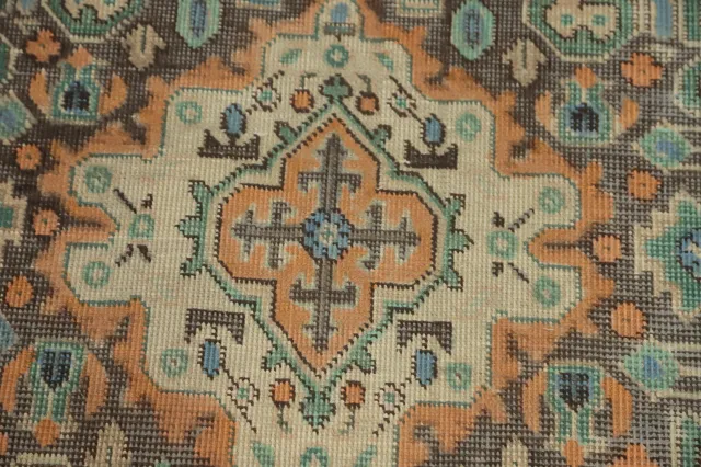 https://image-static-obj.rugsource.com/small/156384_3044780_d8eb8a56.jpeg