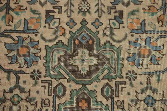 https://image-static-obj.rugsource.com/small/156384_3044781_eb8d1228.jpeg