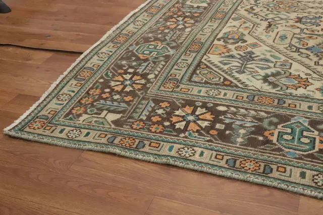 https://image-static-obj.rugsource.com/small/156384_3044784_91b6ecdb.jpeg