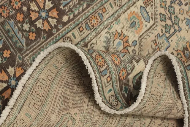 https://image-static-obj.rugsource.com/small/156384_3044785_bb198a22.jpeg