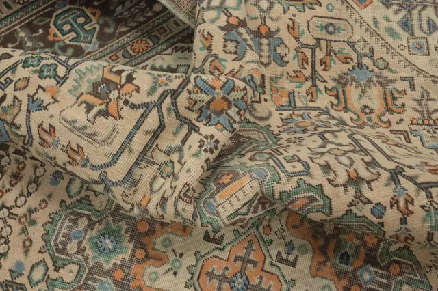 https://image-static-obj.rugsource.com/small/156384_3044786_1aa6c46f.jpeg