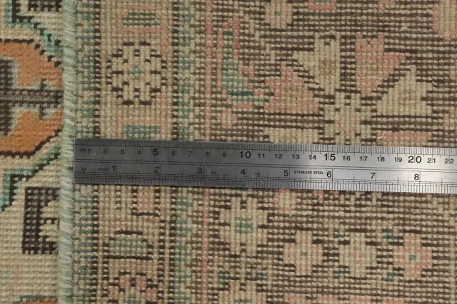 https://image-static-obj.rugsource.com/small/156384_3044787_0e5becf9.jpeg