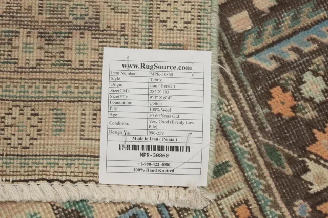 https://image-static-obj.rugsource.com/small/156384_3044788_802dceae.jpeg