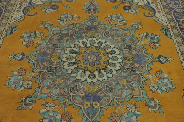 https://image-static-obj.rugsource.com/small/156385_3043469_9c7ac994.jpeg