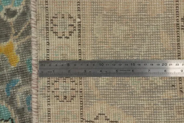 https://image-static-obj.rugsource.com/small/156385_3043480_aeae4567.jpeg