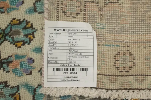 https://image-static-obj.rugsource.com/small/156385_3043481_b5ce725e.jpeg