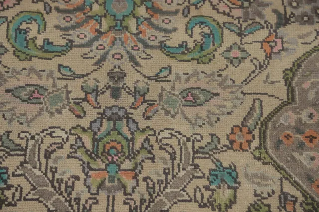 https://image-static-obj.rugsource.com/small/156386_3044959_bb258928.jpeg