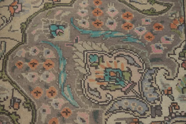 https://image-static-obj.rugsource.com/small/156386_3044963_d709eb3d.jpeg