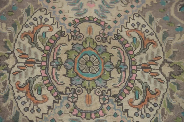 https://image-static-obj.rugsource.com/small/156386_3044967_0221015a.jpeg