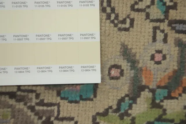 https://image-static-obj.rugsource.com/small/156386_3044970_b2f891e5.jpeg