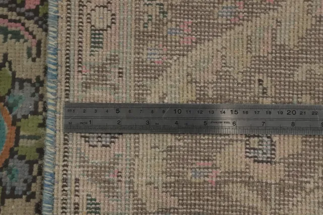 https://image-static-obj.rugsource.com/small/156386_3044981_99169cf1.jpeg
