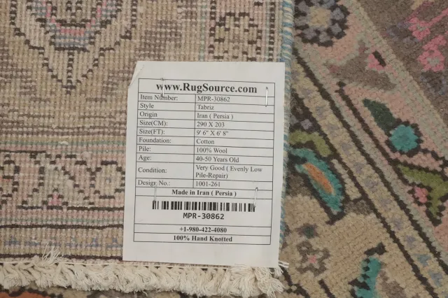 https://image-static-obj.rugsource.com/small/156386_3044984_a2701d1c.jpeg