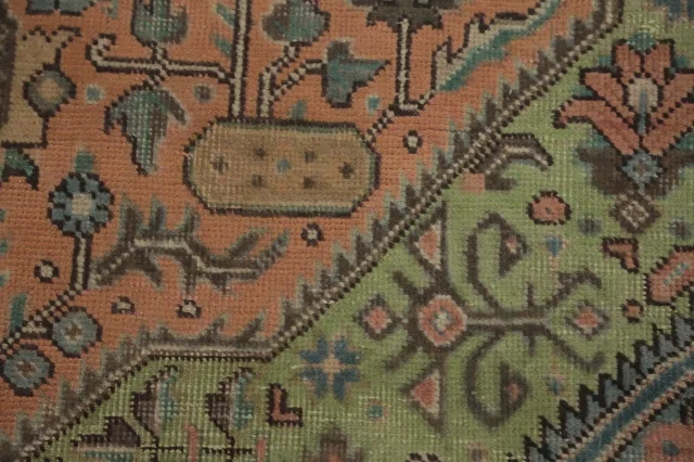 https://image-static-obj.rugsource.com/small/156387_3043582_92a68c76.jpeg
