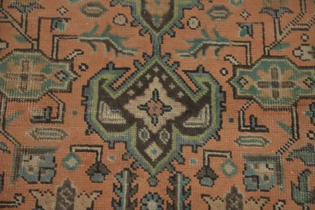 https://image-static-obj.rugsource.com/small/156387_3043584_7edc7d40.jpeg