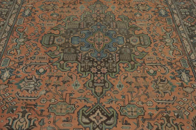 https://image-static-obj.rugsource.com/small/156387_3043586_2c12a94b.jpeg