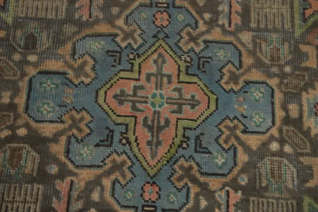 https://image-static-obj.rugsource.com/small/156387_3043587_bbc8ffeb.jpeg