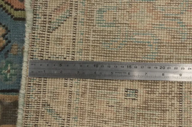 https://image-static-obj.rugsource.com/small/156387_3043593_f6ce628a.jpeg