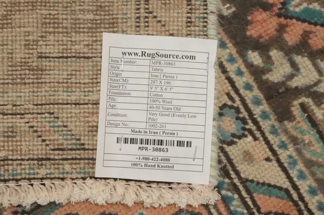 https://image-static-obj.rugsource.com/small/156387_3043594_bc69622b.jpeg