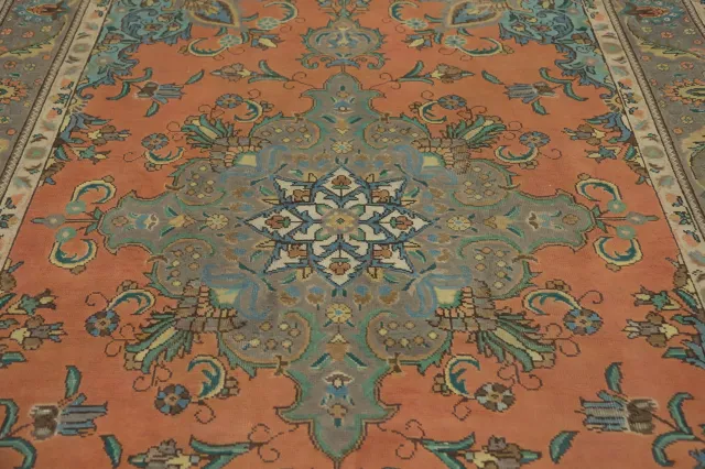 https://image-static-obj.rugsource.com/small/156388_3043598_1af2ddc2.jpeg
