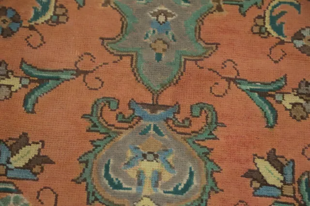 https://image-static-obj.rugsource.com/small/156388_3043601_3dc7520c.jpeg